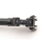 by.Schulz G.2 ST gefederte Sattelstütze 34,9 x 450 mm Standard 80-105kg grün - NEU