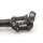 by.Schulz G.2 ST gefederte Sattelstütze 34,9 x 450 mm Standard 80-105kg grün - NEU