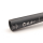by.Schulz G.2 ST gefederte Sattelstütze 34,9 x 450 mm Standard 80-105kg grün - NEU