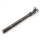 by.Schulz G.2 ST gefederte Sattelstütze 34,9 x 450 mm Standard 80-105kg grün - NEU