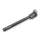 by.Schulz G.2 ST gefederte Sattelstütze 31.6 x 400 mm Hard 100-130 kg blau - NEU
