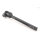 by.Schulz G.2 ST gefederte Sattelstütze 31.6 x 400 mm Hard 100-130 kg blau - NEU