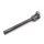 by.Schulz G.2 ST gefederte Sattelstütze 31.6 x 400 mm Hard 100-130 kg blau - NEU