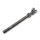 by.Schulz G.2 ST gefederte Sattelstütze 31.6 x 400 mm Hard 100-130 kg blau - NEU