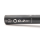 by.Schulz G.2 ST gefederte Sattelstütze 31.6 x 400 mm Hard 100-130 kg blau - NEU