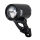 Herrmanns H-Black Pro LED Scheinwerfer E-Bike 6V-12V - NEU