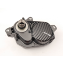 Shimano Steps EP6 DU-EP600 Motor 250W 85Nm E-Bike schwarz