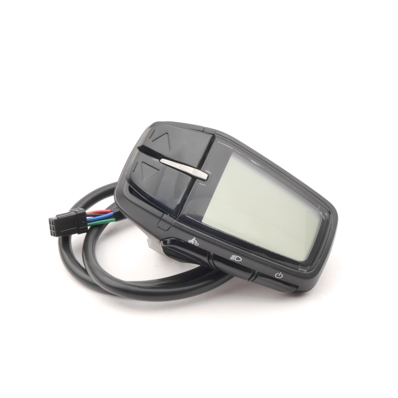 Yamaha Display A Ersatzteile