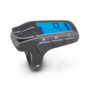 Yamaha Display A 850mm Leitung Typ A X0S01 E-Bike...