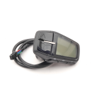 Yamaha Display A 850mm Leitung Typ A X0S01 E-Bike...