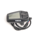 Yamaha Display A 850mm Leitung Typ A X0S01 E-Bike X0S-83500-10 - NEU
