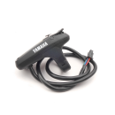 Yamaha Display A 850mm Leitung Typ A X0S01 E-Bike X0S-83500-10 - NEU