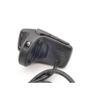 Yamaha Display A 850mm Leitung Typ A X0S01 E-Bike X0S-83500-10 - NEU