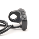 Yamaha Display A 850mm Leitung Typ A X0S01 E-Bike X0S-83500-10 - NEU