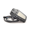 Yamaha Display A 850mm Leitung Typ A X0S01 E-Bike X0S-83500-10 - NEU