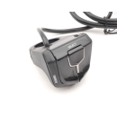 Yamaha Display C mit Bedienelement 600mm X1R-83500-10 X1R10 Bordcomputer LCD - NEU