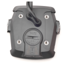 Yamaha Display C mit Bedienelement 600mm X1R-83500-10 X1R10 Bordcomputer LCD - NEU