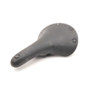 Brooks Cambium C19 All Weather Fahrrad E-Bike Sattel...