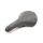 Brooks Cambium C19 All Weather Fahrrad E-Bike Sattel Naturkautschuk schwarz - NEU