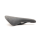 Brooks Cambium C19 All Weather Fahrrad E-Bike Sattel Naturkautschuk schwarz - NEU