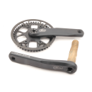 Gates S550 Kurbel CDX 46 Zähne Direct Mount 175mm...