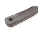 Gates S550 Kurbel CDX 46 Zähne Direct Mount 175mm 54,7mm Rohloff - NEU