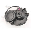 Yamaha PW-S2 25km/h 75Nm 250W E Bike Motor - NEU