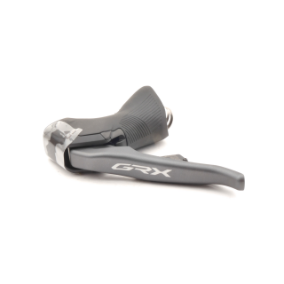 Shimano GRX ST-RX825 rechts 12-fach Di2 Schalthebel hydraulischer Bremshebel STI - NEU