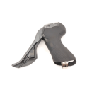Shimano GRX ST-RX825 rechts 12-fach Di2 Schalthebel...