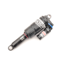 Rockshox Monarch Plus RC3 Dämpfer 216x63mm Debon Air...