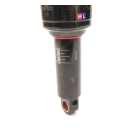 Rockshox Monarch Plus RC3 Dämpfer 216x63mm Debon Air schwarz/weiß - NEU
