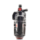 Rockshox Monarch Plus RC3 Dämpfer 216x63mm Debon Air schwarz/weiß - NEU