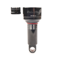 Rockshox Monarch Plus RC3 Dämpfer 216x63mm Debon Air schwarz/weiß - NEU