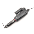 Rockshox Monarch Plus RC3 Dämpfer 216x63mm Debon Air...