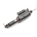 Rockshox Monarch Plus RC3 Dämpfer 216x63mm Debon Air...