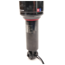 Rockshox Monarch Plus RC3 Dämpfer 216x63mm Debon Air schwarz - NEU