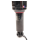 Rockshox Monarch Plus RC3 Dämpfer 216x63mm Debon Air schwarz - NEU