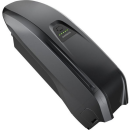 Shimano Steps BT-EN606 E-Bike 630Wh Rahmen Akku EP801 EP6...