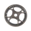 Gates CDX 55 Zähne Riemenscheibe 4-Loch Gen4 Spider...