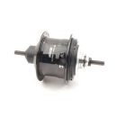 Shimano Alfine SG S7001-11 Getriebenabe 11-Gang 32 Loch...