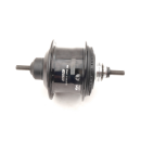 Shimano Alfine SG S7001-11 Getriebenabe 11-Gang 32 Loch...