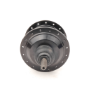 Shimano Alfine SG S7001-11 Getriebenabe 11-Gang 32 Loch DISC Centerlock schwarz - NEU