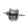 Shimano Alfine SG S7001-11 Getriebenabe 11-Gang 32 Loch DISC Centerlock schwarz - NEU