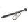 TranzX Vario Sattelstütze 31,6mm 170mm Dropper Post absenkbar inkl. Hebel - NEU