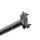 TranzX Vario Sattelstütze 31,6mm 170mm Dropper Post absenkbar inkl. Hebel - NEU