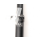 TranzX Vario Sattelstütze 31,6mm 170mm Dropper Post absenkbar inkl. Hebel - NEU