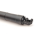 TranzX Vario Sattelstütze 31,6mm 170mm Dropper Post absenkbar inkl. Hebel - NEU