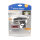 Busch & Müller Ixon IQ Premium + IXback Senso mit Halter Akku LED Scheinwerfer - NEU