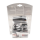 Busch & Müller Ixon IQ Premium + IXback Senso mit Halter Akku LED Scheinwerfer - NEU