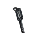 by.Schulz G.2 LT XXL gefederte Sattelstütze 33,9 x...